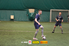 <a href="https://st.getinfootball.com/albums/1101668/6a0ad557c0856_1920.jpg" target="_blank">Завантажити оригінал</a>