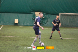 <a href="https://st.getinfootball.com/albums/1101668/6a0ad55c5a267_1920.jpg" target="_blank">Завантажити оригінал</a>