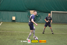 <a href="https://st.getinfootball.com/albums/1101668/6a0ad55c5a267_1920.jpg" target="_blank">Завантажити оригінал</a>