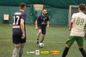 <a href="https://st.getinfootball.com/albums/1101668/6a0ad56104176_1920.jpg" target="_blank">Завантажити оригінал</a>