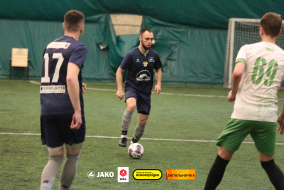 <a href="https://st.getinfootball.com/albums/1101668/6a0ad56104176_1920.jpg" target="_blank">Завантажити оригінал</a>