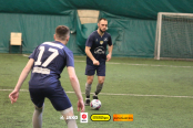 <a href="https://st.getinfootball.com/albums/1101668/6a0ad56650de8_1920.jpg" target="_blank">Завантажити оригінал</a>