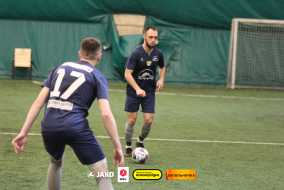 <a href="https://st.getinfootball.com/albums/1101668/6a0ad56650de8_1920.jpg" target="_blank">Завантажити оригінал</a>