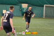 <a href="https://st.getinfootball.com/albums/1101668/6a0ad56ad0c5a_1920.jpg" target="_blank">Завантажити оригінал</a>
