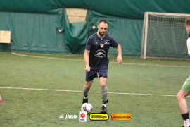<a href="https://st.getinfootball.com/albums/1101668/6a0ad571c9339_1920.jpg" target="_blank">Завантажити оригінал</a>