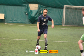 <a href="https://st.getinfootball.com/albums/1101668/6a0ad571c9339_1920.jpg" target="_blank">Завантажити оригінал</a>