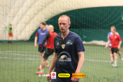 <a href="https://st.getinfootball.com/albums/1101668/6a0ad576efda9_1920.jpg" target="_blank">Завантажити оригінал</a>