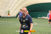 <a href="https://st.getinfootball.com/albums/1101668/6a0ad57ab5c34_1920.jpg" target="_blank">Завантажити оригінал</a>