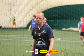 <a href="https://st.getinfootball.com/albums/1101668/6a0ad57ab5c34_1920.jpg" target="_blank">Завантажити оригінал</a>
