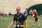 <a href="https://st.getinfootball.com/albums/1101668/6a0ad57f5e1cd_1920.jpg" target="_blank">Завантажити оригінал</a>