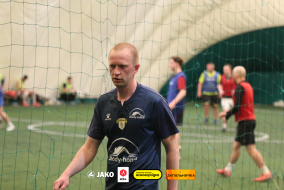 <a href="https://st.getinfootball.com/albums/1101668/6a0ad57f5e1cd_1920.jpg" target="_blank">Завантажити оригінал</a>