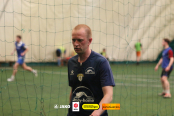 <a href="https://st.getinfootball.com/albums/1101668/6a0ad5839233f_1920.jpg" target="_blank">Завантажити оригінал</a>