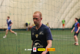 <a href="https://st.getinfootball.com/albums/1101668/6a0ad5839233f_1920.jpg" target="_blank">Завантажити оригінал</a>