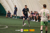 <a href="https://st.getinfootball.com/albums/1101668/6a0ad589deee3_1920.jpg" target="_blank">Завантажити оригінал</a>