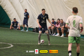 <a href="https://st.getinfootball.com/albums/1101668/6a0ad589deee3_1920.jpg" target="_blank">Завантажити оригінал</a>