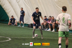 <a href="https://st.getinfootball.com/albums/1101668/6a0ad589deee3_1920.jpg" target="_blank">Завантажити оригінал</a>