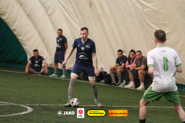 <a href="https://st.getinfootball.com/albums/1101668/6a0ad5910f4e4_1920.jpg" target="_blank">Завантажити оригінал</a>