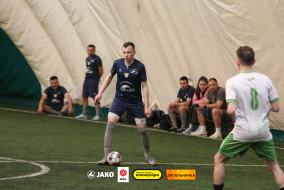 <a href="https://st.getinfootball.com/albums/1101668/6a0ad5910f4e4_1920.jpg" target="_blank">Завантажити оригінал</a>