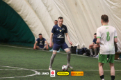 <a href="https://st.getinfootball.com/albums/1101668/6a0ad5954a04f_1920.jpg" target="_blank">Завантажити оригінал</a>