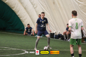 <a href="https://st.getinfootball.com/albums/1101668/6a0ad5954a04f_1920.jpg" target="_blank">Завантажити оригінал</a>