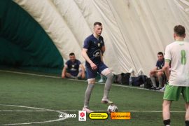 <a href="https://st.getinfootball.com/albums/1101668/6a0ad598c9c07_1920.jpg" target="_blank">Завантажити оригінал</a>