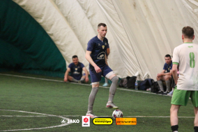 <a href="https://st.getinfootball.com/albums/1101668/6a0ad598c9c07_1920.jpg" target="_blank">Завантажити оригінал</a>