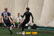 <a href="https://st.getinfootball.com/albums/1101668/6a0ad59dd15fa_1920.jpg" target="_blank">Завантажити оригінал</a>