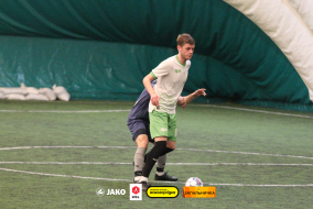 <a href="https://st.getinfootball.com/albums/1101668/6a0ad5a1cd552_1920.jpg" target="_blank">Завантажити оригінал</a>