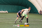 <a href="https://st.getinfootball.com/albums/1101668/6a0ad5a6c8557_1920.jpg" target="_blank">Завантажити оригінал</a>