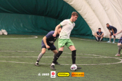 <a href="https://st.getinfootball.com/albums/1101668/6a0ad5ac3b28f_1920.jpg" target="_blank">Завантажити оригінал</a>