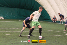 <a href="https://st.getinfootball.com/albums/1101668/6a0ad5ac3b28f_1920.jpg" target="_blank">Завантажити оригінал</a>