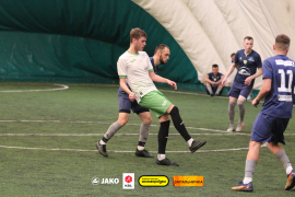 <a href="https://st.getinfootball.com/albums/1101668/6a0ad5b22d49d_1920.jpg" target="_blank">Завантажити оригінал</a>