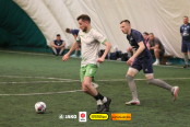 <a href="https://st.getinfootball.com/albums/1101668/6a0ad5b7cfde6_1920.jpg" target="_blank">Завантажити оригінал</a>