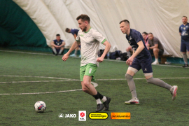 <a href="https://st.getinfootball.com/albums/1101668/6a0ad5b7cfde6_1920.jpg" target="_blank">Завантажити оригінал</a>