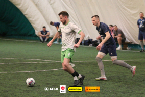 <a href="https://st.getinfootball.com/albums/1101668/6a0ad5b7cfde6_1920.jpg" target="_blank">Завантажити оригінал</a>