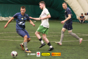 <a href="https://st.getinfootball.com/albums/1101668/6a0ad5bc3f3f7_1920.jpg" target="_blank">Завантажити оригінал</a>