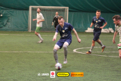 <a href="https://st.getinfootball.com/albums/1101668/6a0ad5c0970c7_1920.jpg" target="_blank">Завантажити оригінал</a>