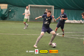 <a href="https://st.getinfootball.com/albums/1101668/6a0ad5c55bee5_1920.jpg" target="_blank">Завантажити оригінал</a>