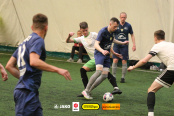 <a href="https://st.getinfootball.com/albums/1101668/6a0ad5c99f92b_1920.jpg" target="_blank">Завантажити оригінал</a>