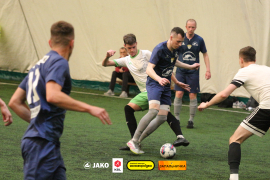 <a href="https://st.getinfootball.com/albums/1101668/6a0ad5c99f92b_1920.jpg" target="_blank">Завантажити оригінал</a>