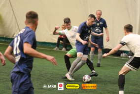 <a href="https://st.getinfootball.com/albums/1101668/6a0ad5c99f92b_1920.jpg" target="_blank">Завантажити оригінал</a>