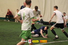 <a href="https://st.getinfootball.com/albums/1101668/6a0ad5cdba400_1920.jpg" target="_blank">Завантажити оригінал</a>