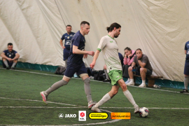 <a href="https://st.getinfootball.com/albums/1101668/6a0ad5d37a2ef_1920.jpg" target="_blank">Завантажити оригінал</a>