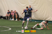 <a href="https://st.getinfootball.com/albums/1101668/6a0ad5d7b21c1_1920.jpg" target="_blank">Завантажити оригінал</a>