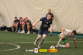 <a href="https://st.getinfootball.com/albums/1101668/6a0ad5db9e1c6_1920.jpg" target="_blank">Завантажити оригінал</a>