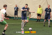 <a href="https://st.getinfootball.com/albums/1101668/6a0ad5dfae7b3_1920.jpg" target="_blank">Завантажити оригінал</a>