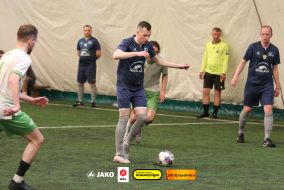 <a href="https://st.getinfootball.com/albums/1101668/6a0ad5dfae7b3_1920.jpg" target="_blank">Завантажити оригінал</a>