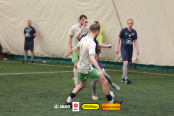 <a href="https://st.getinfootball.com/albums/1101668/6a0ad5f143567_1920.jpg" target="_blank">Завантажити оригінал</a>
