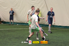 <a href="https://st.getinfootball.com/albums/1101668/6a0ad5f143567_1920.jpg" target="_blank">Завантажити оригінал</a>