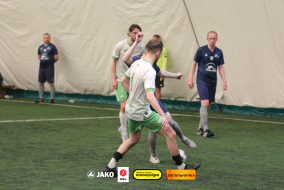 <a href="https://st.getinfootball.com/albums/1101668/6a0ad5f143567_1920.jpg" target="_blank">Завантажити оригінал</a>